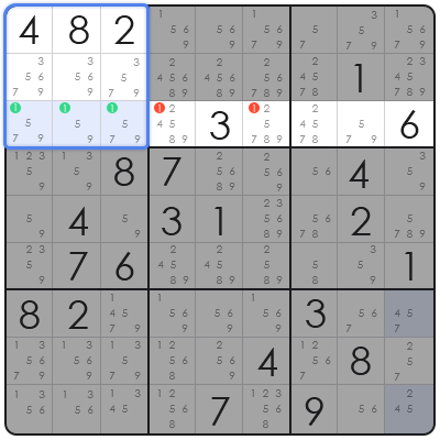 yahoo sudoku