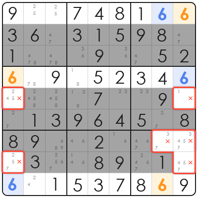 16x16 sudoku online