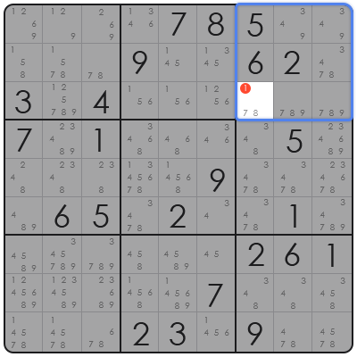empty sudoku printable